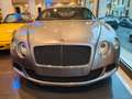 Bentley Continental Continental GT Argent - thumbnail 10