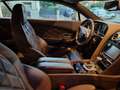 Bentley Continental Continental GT Argent - thumbnail 14