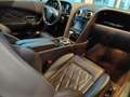 Bentley Continental Continental GT Argent - thumbnail 4