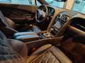 Bentley Continental Continental GT Argent - thumbnail 15