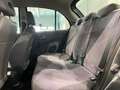 Nissan Micra Micra 5p 1.4 Acenta CAMBIO AUTOMATICO Grigio - thumbnail 9