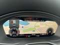 Audi A4 Limousine advanced 40 TDI S tr. FLA Cam 18´ Schwarz - thumbnail 19