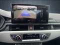 Audi A4 Limousine advanced 40 TDI S tr. FLA Cam 18´ Schwarz - thumbnail 17