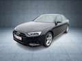 Audi A4 Limousine advanced 40 TDI S tr. FLA Cam 18´ Schwarz - thumbnail 2