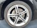 Audi A4 Limousine advanced 40 TDI S tr. FLA Cam 18´ Schwarz - thumbnail 8
