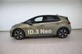 Volkswagen ID.3 Neo Life 125 kW - 50 kWh Grün - thumbnail 3