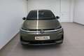 Volkswagen ID.3 Neo Life 125 kW - 50 kWh Grün - thumbnail 2