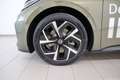 Volkswagen ID.3 Neo Life 125 kW - 50 kWh Grün - thumbnail 4