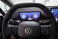 Volkswagen ID.3 Neo Life 125 kW - 50 kWh Grün - thumbnail 13