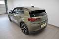 Volkswagen ID.3 Neo Life 125 kW - 50 kWh Grün - thumbnail 5