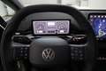 Volkswagen ID.3 Neo Life 125 kW - 50 kWh Grün - thumbnail 11
