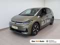 Volkswagen ID.3 Neo Life 125 kW - 50 kWh Grün - thumbnail 1