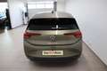 Volkswagen ID.3 Neo Life 125 kW - 50 kWh Grün - thumbnail 6