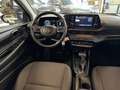 Hyundai i20 1.0 T-GDI Comfort Automaat / Camera / Stoel-Stuur Gris - thumbnail 5