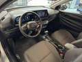 Hyundai i20 1.0 T-GDI Comfort Automaat / Camera / Stoel-Stuur Gris - thumbnail 6