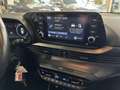 Hyundai i20 1.0 T-GDI Comfort Automaat / Camera / Stoel-Stuur Gris - thumbnail 22