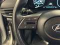 Hyundai i20 1.0 T-GDI Comfort Automaat / Camera / Stoel-Stuur Gris - thumbnail 13
