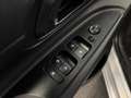 Hyundai i20 1.0 T-GDI Comfort Automaat / Camera / Stoel-Stuur Gris - thumbnail 11