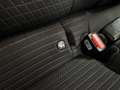 Hyundai i20 1.0 T-GDI Comfort Automaat / Camera / Stoel-Stuur Gris - thumbnail 19