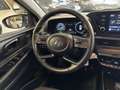 Hyundai i20 1.0 T-GDI Comfort Automaat / Camera / Stoel-Stuur Gris - thumbnail 10