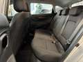 Hyundai i20 1.0 T-GDI Comfort Automaat / Camera / Stoel-Stuur Gris - thumbnail 18