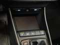 Hyundai i20 1.0 T-GDI Comfort Automaat / Camera / Stoel-Stuur Gris - thumbnail 16