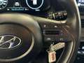 Hyundai i20 1.0 T-GDI Comfort Automaat / Camera / Stoel-Stuur Gris - thumbnail 14