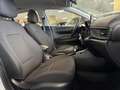 Hyundai i20 1.0 T-GDI Comfort Automaat / Camera / Stoel-Stuur Gris - thumbnail 21