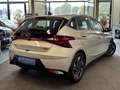 Hyundai i20 1.0 T-GDI Comfort Automaat / Camera / Stoel-Stuur Gris - thumbnail 2