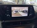 Hyundai i20 1.0 T-GDI Comfort Automaat / Camera / Stoel-Stuur Gris - thumbnail 15
