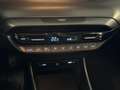 Hyundai i20 1.0 T-GDI Comfort Automaat / Camera / Stoel-Stuur Gris - thumbnail 17