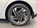 Hyundai i20 1.0 T-GDI Comfort Automaat / Camera / Stoel-Stuur Gris - thumbnail 7