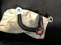Hyundai i20 1.0 T-GDI Comfort Automaat / Camera / Stoel-Stuur Gris - thumbnail 23