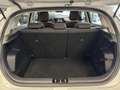 Hyundai i20 1.0 T-GDI Comfort Automaat / Camera / Stoel-Stuur Gris - thumbnail 24