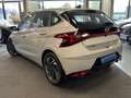 Hyundai i20 1.0 T-GDI Comfort Automaat / Camera / Stoel-Stuur Gris - thumbnail 4