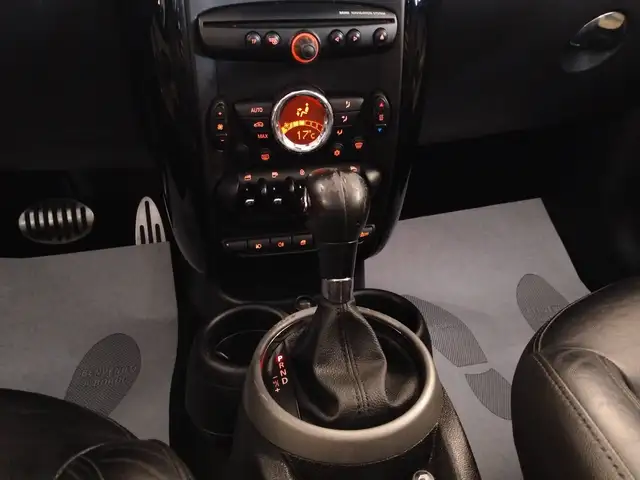 Mini Countryman view 15