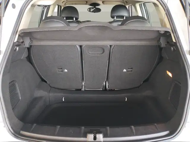 Mini Countryman view 11