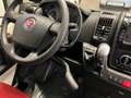 Fiat Ducato L1H1 Rolstoelbus Automaat Zwart - thumbnail 22