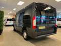 Fiat Ducato L1H1 Rolstoelbus Automaat Zwart - thumbnail 6