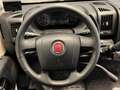 Fiat Ducato L1H1 Rolstoelbus Automaat Zwart - thumbnail 21