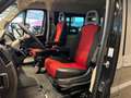 Fiat Ducato L1H1 Rolstoelbus Automaat Zwart - thumbnail 18