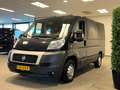 Fiat Ducato L1H1 Rolstoelbus Automaat Zwart - thumbnail 5