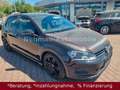 Volkswagen Golf VII Lim. Comfortline BMT Noir - thumbnail 2