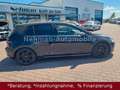 Volkswagen Golf VII Lim. Comfortline BMT Noir - thumbnail 5