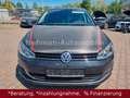 Volkswagen Golf VII Lim. Comfortline BMT Noir - thumbnail 3