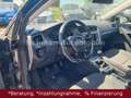Volkswagen Golf VII Lim. Comfortline BMT Noir - thumbnail 9