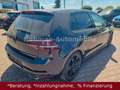 Volkswagen Golf VII Lim. Comfortline BMT Noir - thumbnail 8