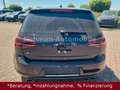 Volkswagen Golf VII Lim. Comfortline BMT Noir - thumbnail 7