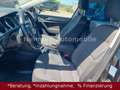 Volkswagen Golf VII Lim. Comfortline BMT Noir - thumbnail 10