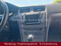 Volkswagen Golf VII Lim. Comfortline BMT Noir - thumbnail 13